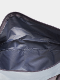 Дорожная сумка Lotto модель 213434_9Y5 Фото