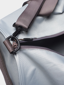 Дорожная сумка Lotto модель 213434_9Y5 Фото