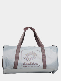 Дорожная сумка Lotto модель 213434_9Y5 Фото
