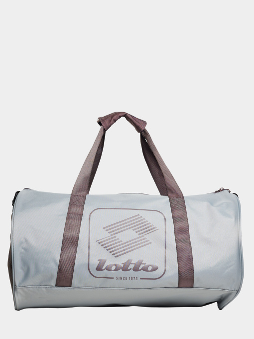 Дорожная сумка Lotto модель 213434_9Y5 Фото