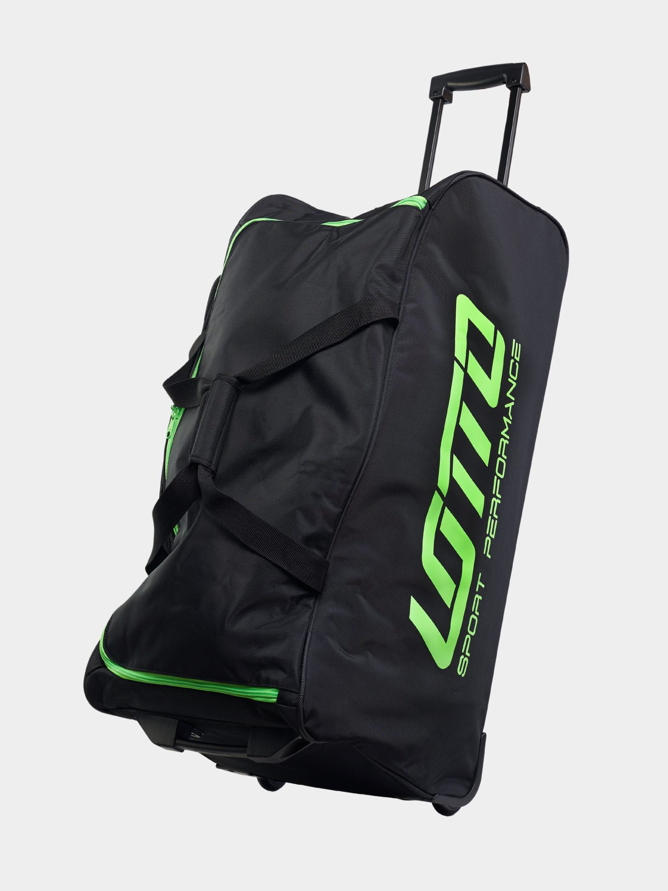 Дорожная сумка Lotto модель L52025_1NI Фото