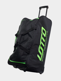 Дорожная сумка Lotto модель L52025_1NI Фото