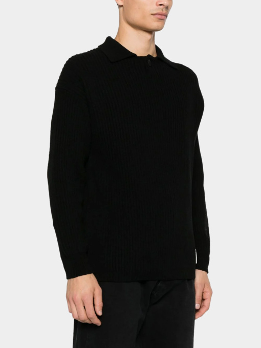 Кардигандар мен жемпірлер Emporio Armani үлгі 6D1MZ2-1MH3Z-0999 Фото