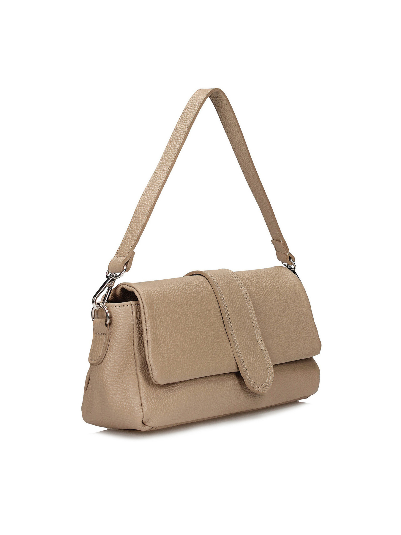 Крос-боді Toscanio модель F192BEZD05 Фото