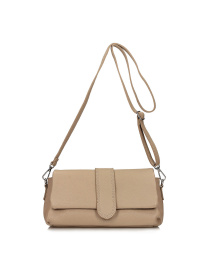 Крос-боді Toscanio модель F192BEZD05 Крос-боді Toscanio модель F192BEZD05 Фото