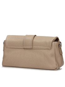 Крос-боді Toscanio модель F192BEZD05 Крос-боді Toscanio модель F192BEZD05 Фото