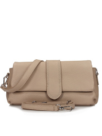 Кросс-боди Toscanio модель F192BEZD05 Фото