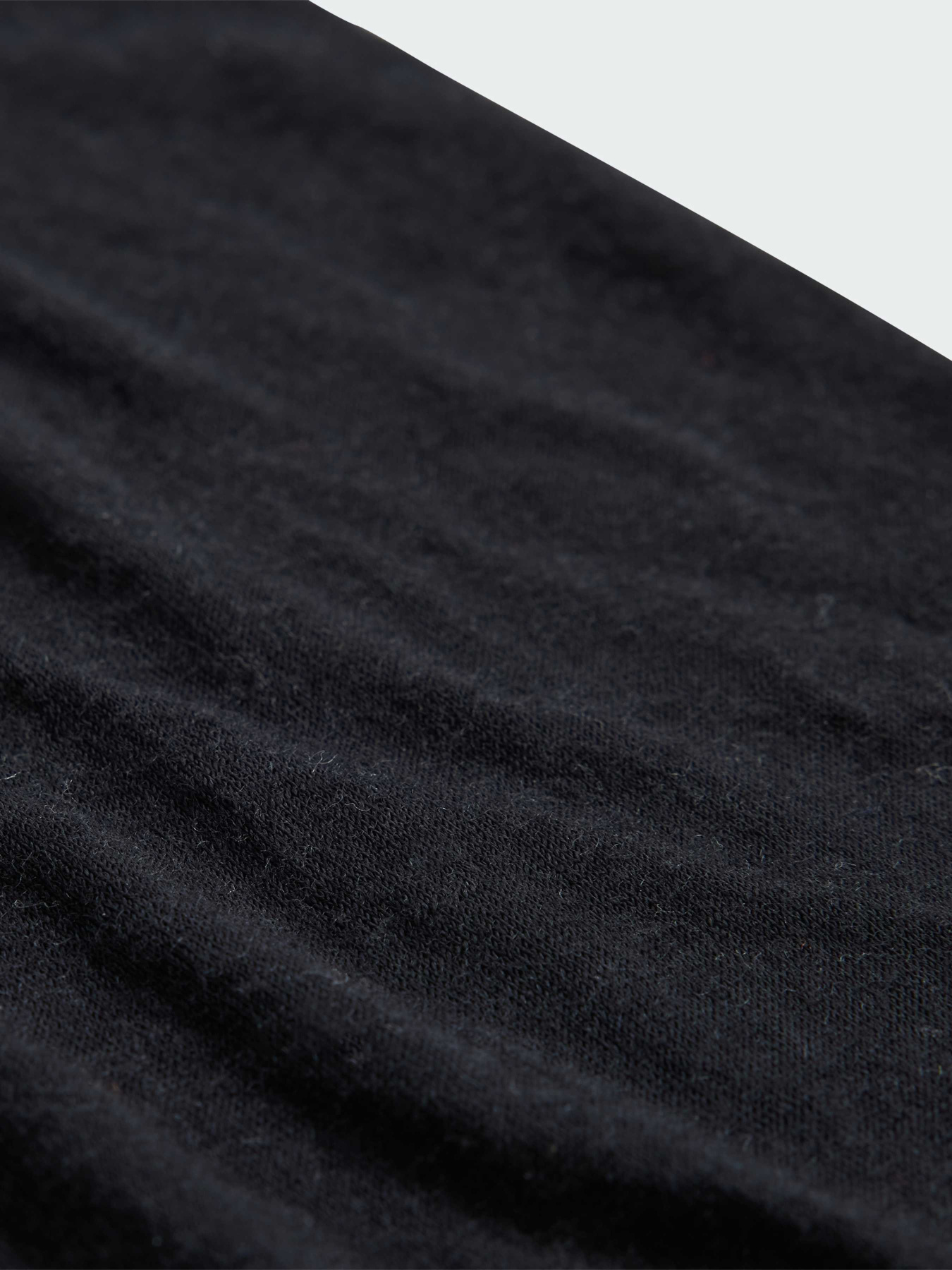 Баф Adidas модель IX1653 Фото