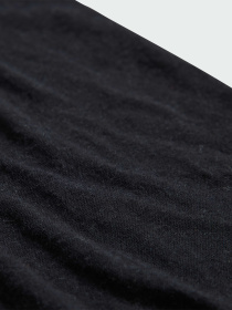 Баф Adidas модель IX1653 Фото