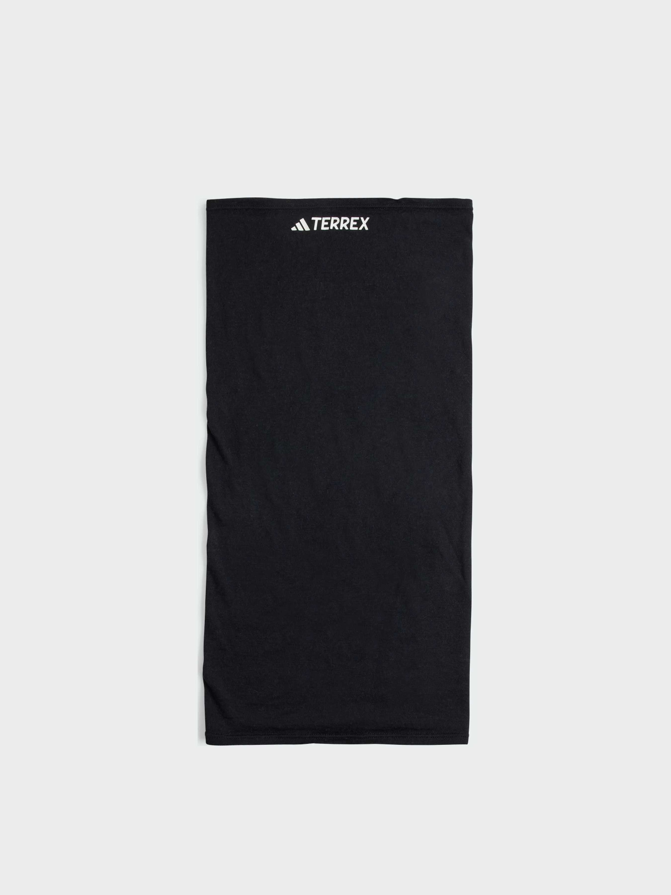 Баф Adidas модель IX1653 Фото