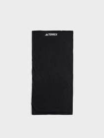 Баф Adidas модель IX1653 Фото