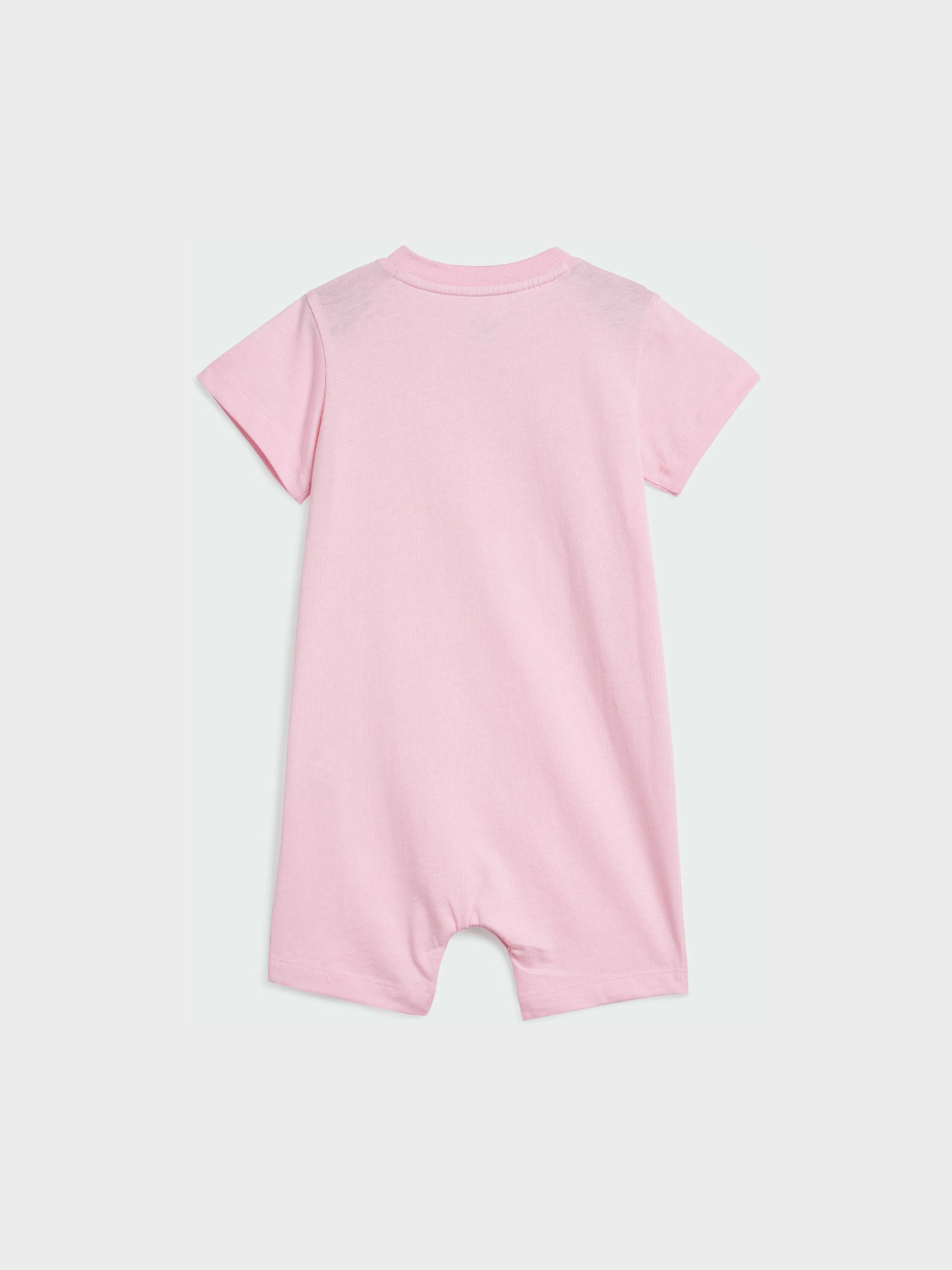 Комплект для младенцев Adidas Adicolor модель IS7256 Фото