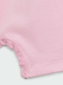 Комплект для младенцев Adidas Adicolor модель IS7256 Фото