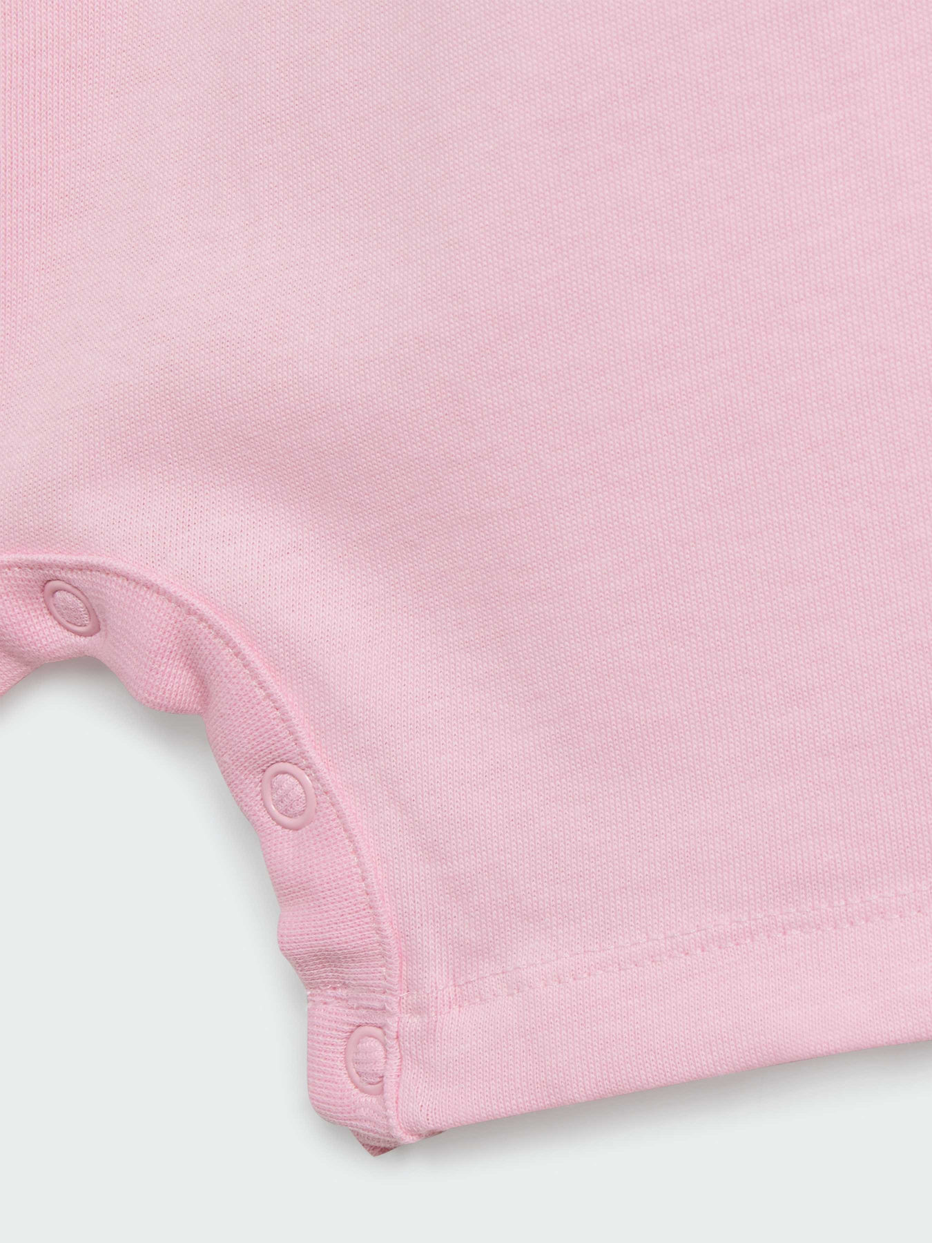 Комплект для немовлят Adidas Adicolor модель IS7256 Фото