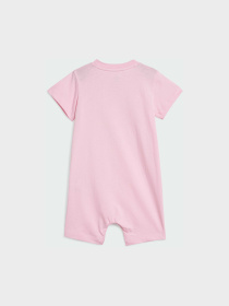 Комплект для немовлят Adidas Adicolor модель IS7256 Фото