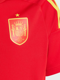 Футболка спортивная Adidas модель IP9353 Фото