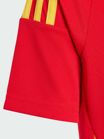 Футболка спортивная Adidas модель IP9353 Фото