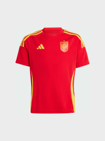 Футболка спортивная Adidas модель IP9353 Фото