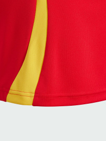 Спортивна футболка Adidas модель IP9353 Фото