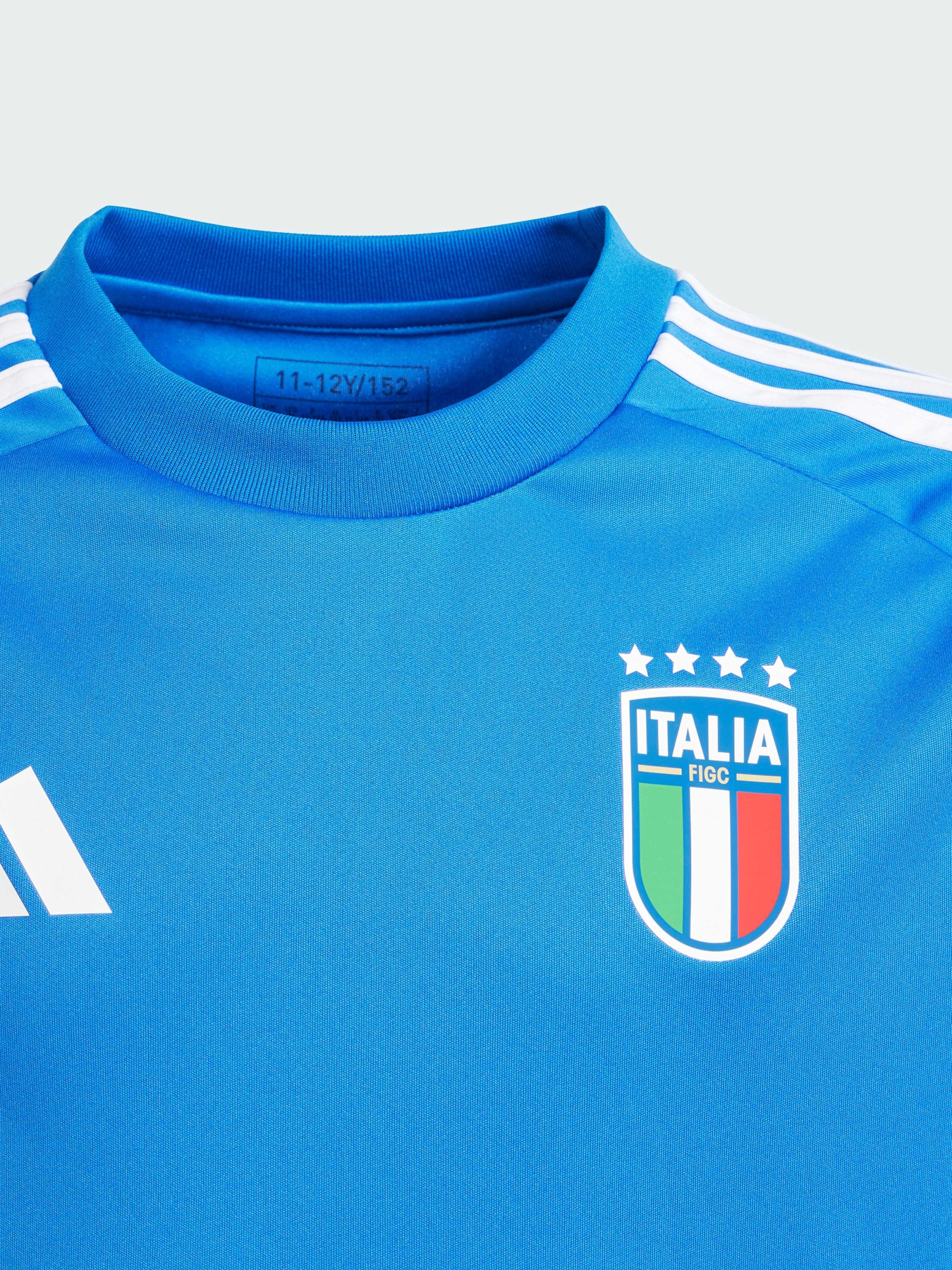 Футболка спортивная Adidas модель IQ0498 Фото