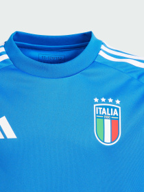 Футболка спортивная Adidas модель IQ0498 Фото