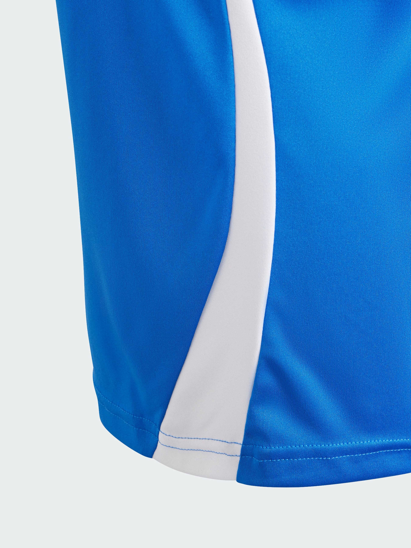 Футболка спортивная Adidas модель IQ0498 Фото