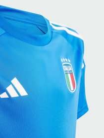 Футболка спортивная Adidas модель IQ0498 Фото