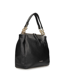 Сумка Toscanio модель F194CZARNY Фото