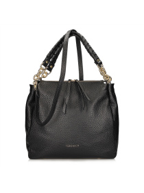 Сумка Toscanio модель F194CZARNY Фото