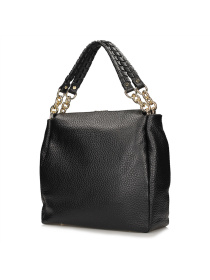 Сумка Toscanio модель F194CZARNY Фото