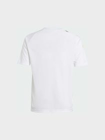 Футболка спортивная Adidas модель IP8148 Фото