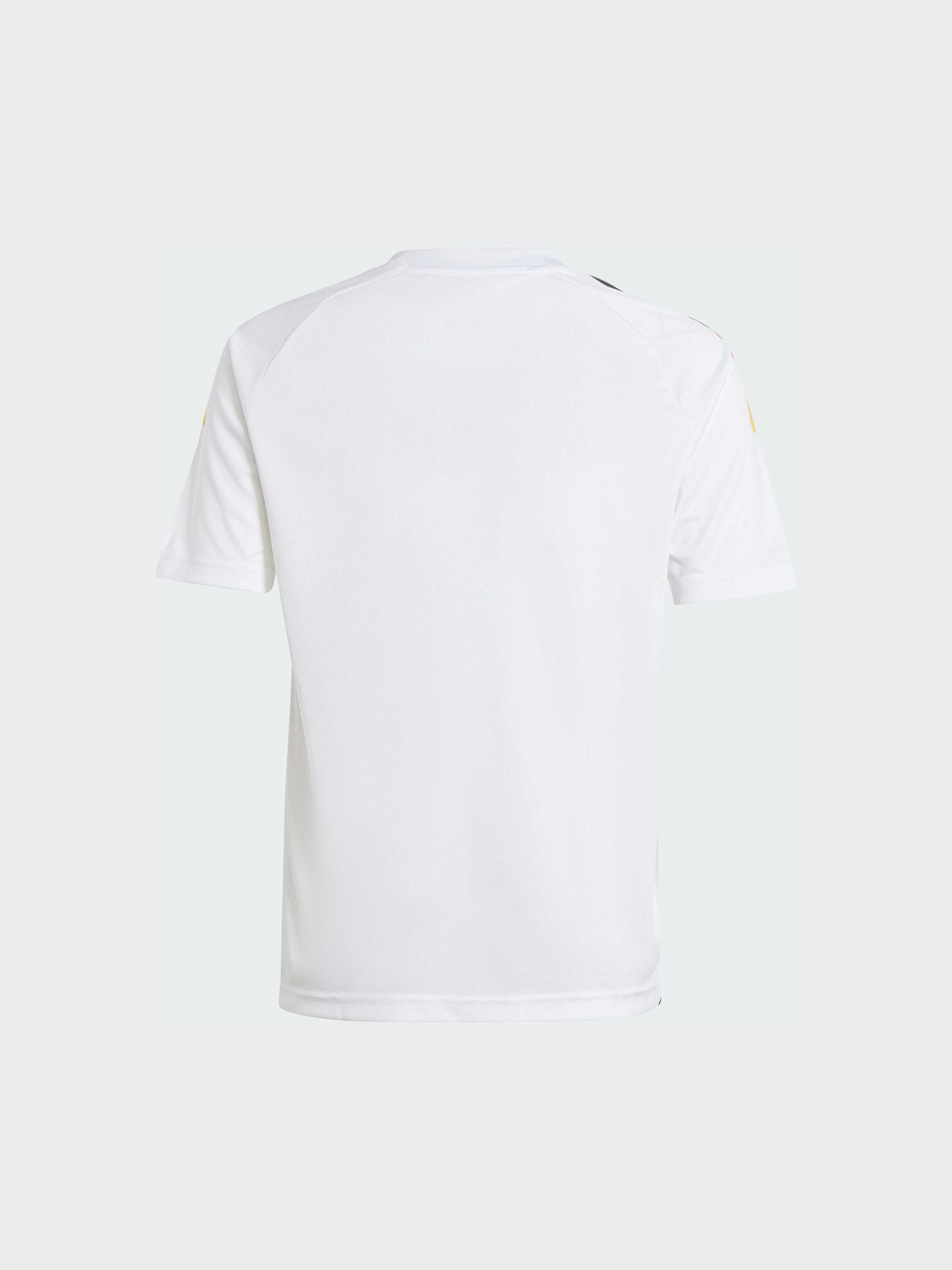 Футболка спортивная Adidas модель IP8148 Фото