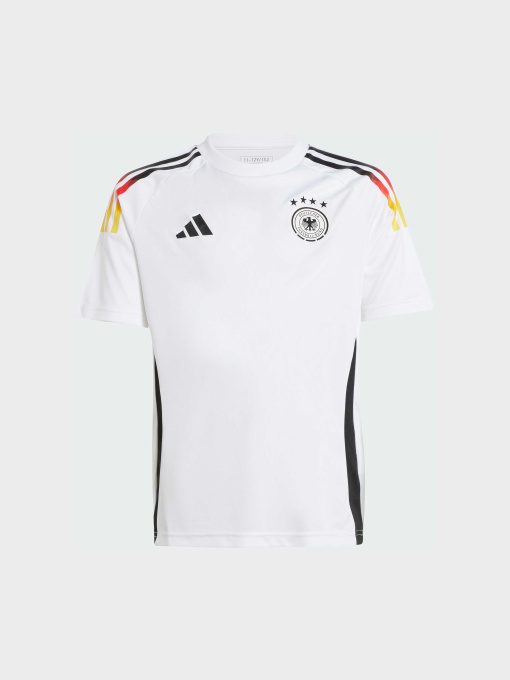 Спортивна футболка Adidas модель IP8148 Фото