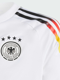 Футболка спортивная Adidas модель IP8148 Фото