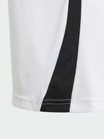 Футболка спортивная Adidas модель IP8148 Фото