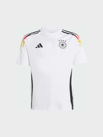 Футболка спортивная Adidas модель IP8148 Фото