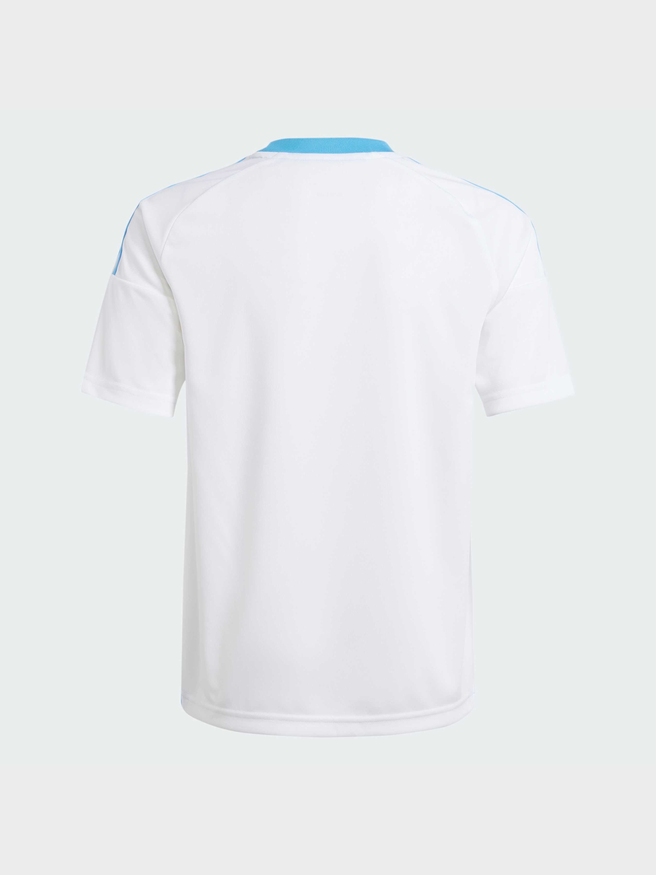 Футболка спортивная Adidas модель IP8397 Фото