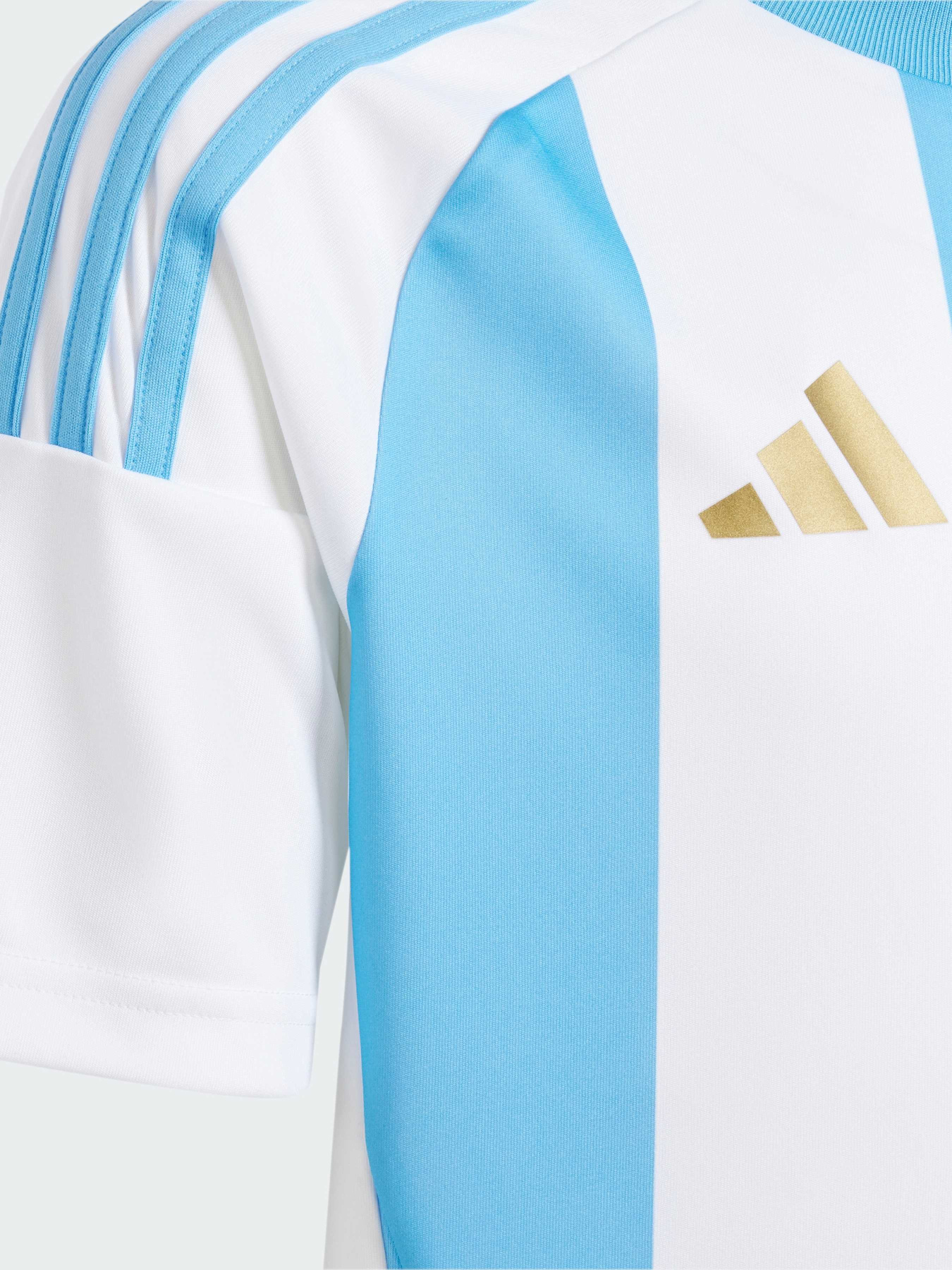 Футболка спортивная Adidas модель IP8397 Фото