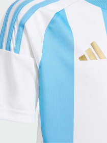 Футболка спортивная Adidas модель IP8397 Фото