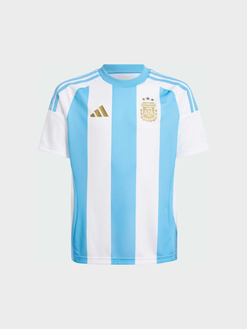 Спортивна футболка Adidas модель IP8397 Фото