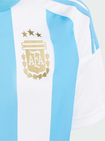 Футболка спортивная Adidas модель IP8397 Фото