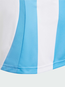 Футболка спортивная Adidas модель IP8397 Фото