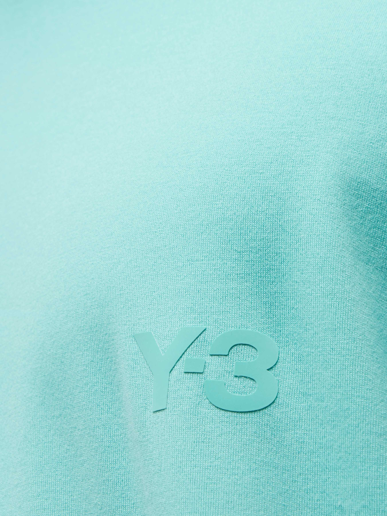 Футболка Adidas модель IV8220 Фото