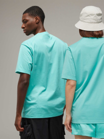 Футболка Adidas модель IV8220 Фото