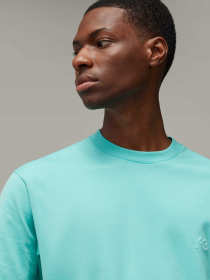 Футболка Adidas модель IV8220 Фото