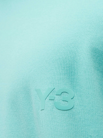 Футболка Adidas модель IV8220 Фото