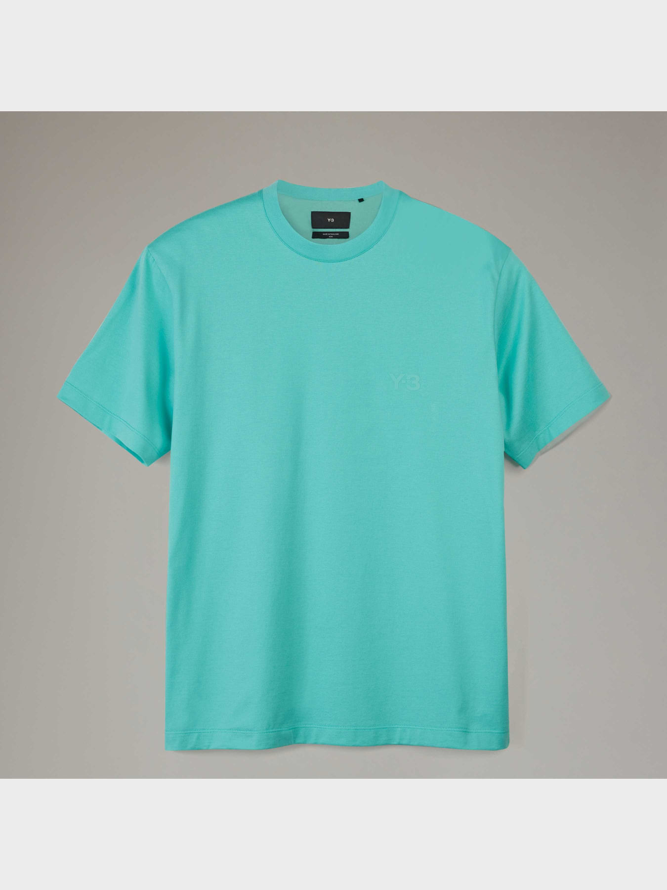 Футболка Adidas модель IV8220 Фото