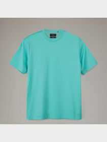 Футболка Adidas модель IV8220 Фото