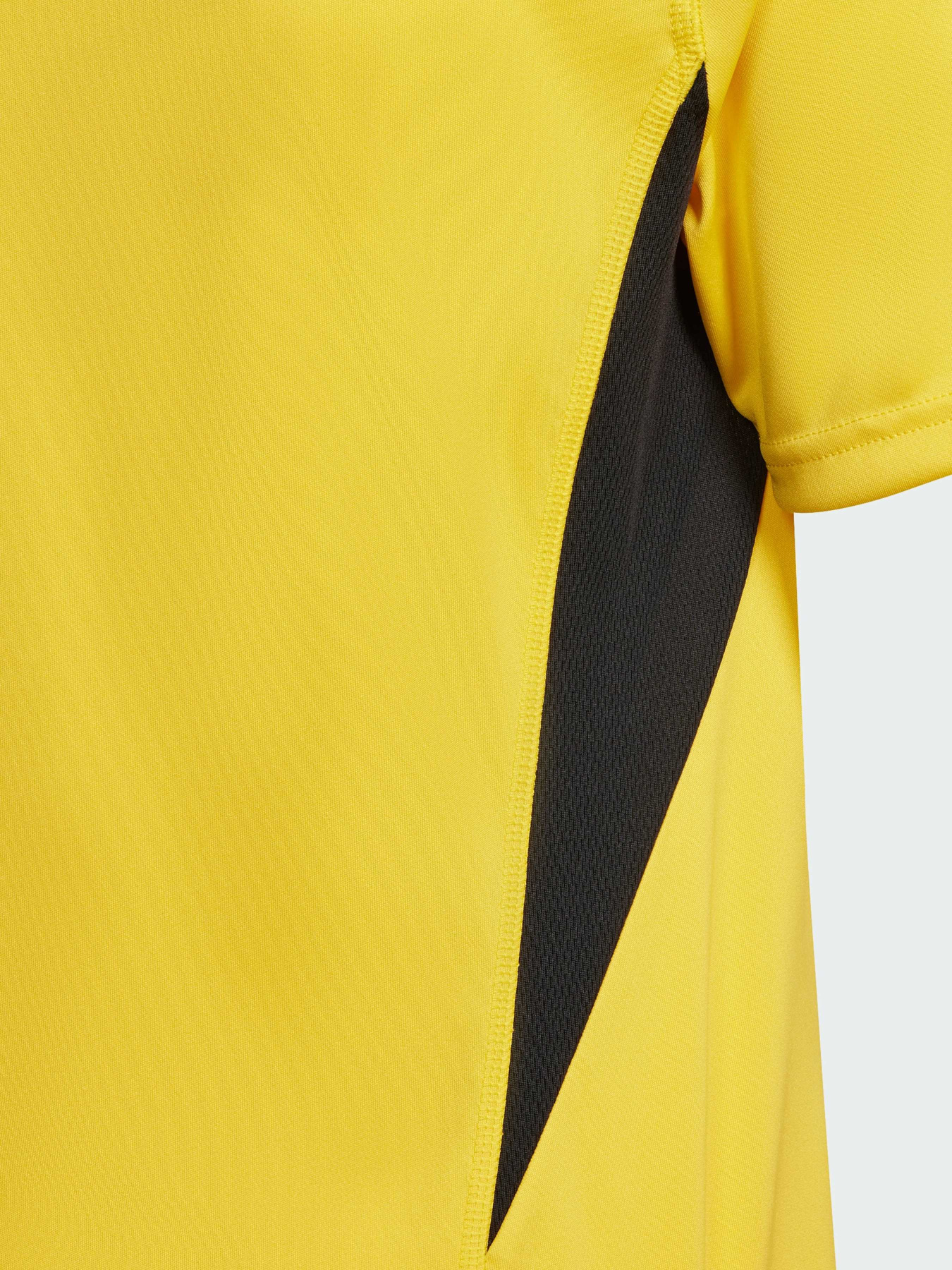 Футболка Adidas Tiro модель IQ0874 Фото