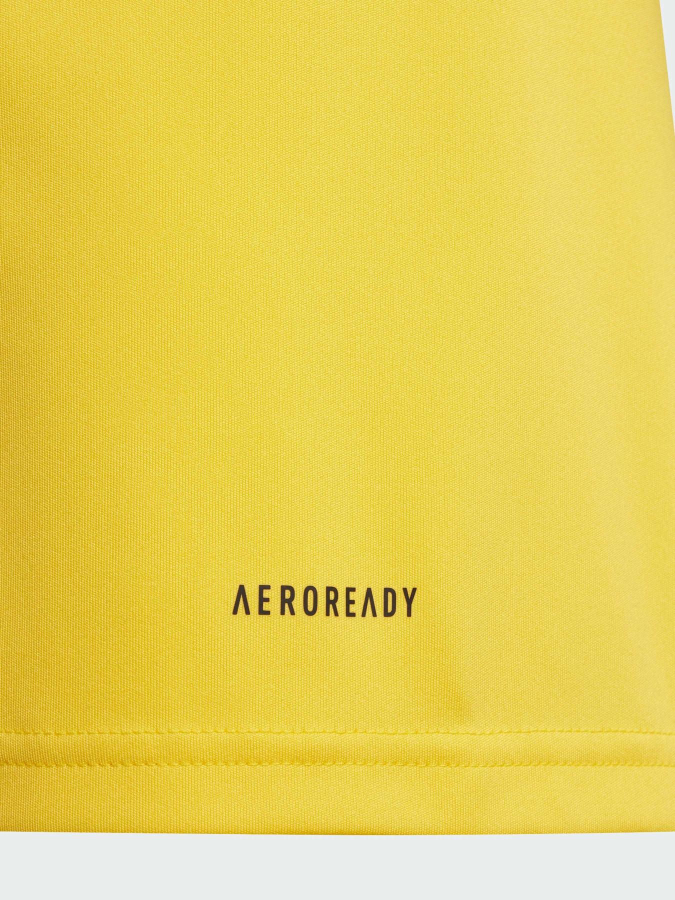 Футболка Adidas Tiro модель IQ0874 Фото